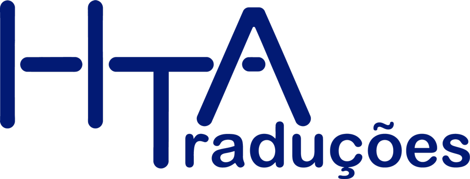 HTA-traduções